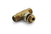 Adapter Adapter