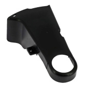 Ochrona 5890231-01 Ochrona 5890231-01