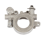 Pompa olejowa 5890284-03 Pompa olejowa 5890284-03