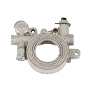 Zespół pompy olejowej 5890284-04 Zespół pompy olejowej 5890284-04