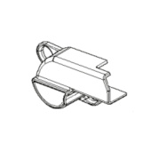 P?yta 5892050-01 P?yta 5892050-01