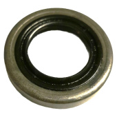 Pieczęć 5892103-01 Pieczęć 5892103-01