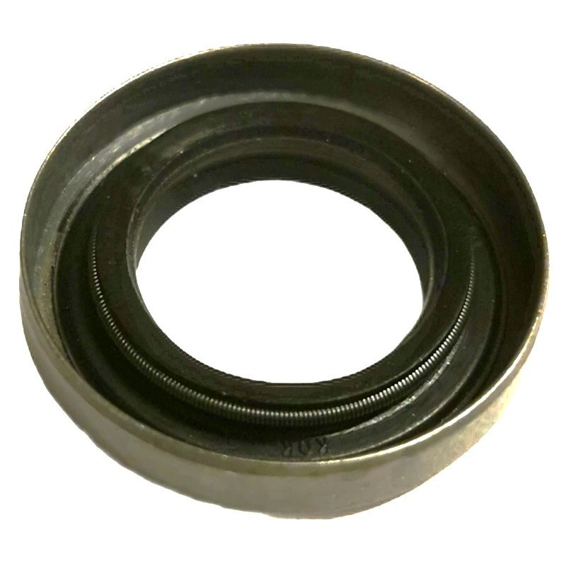 Pieczęć 5892103-01