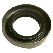 Pieczęć 5892103-01 Pieczęć 5892103-01