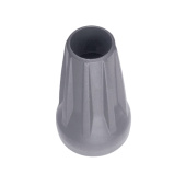 Nakrętka Kołpakowa 5892117-01 Nakrętka Kołpakowa 5892117-01