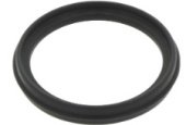 Uszczelnienie 5892411-01 Uszczelnienie 5892411-01