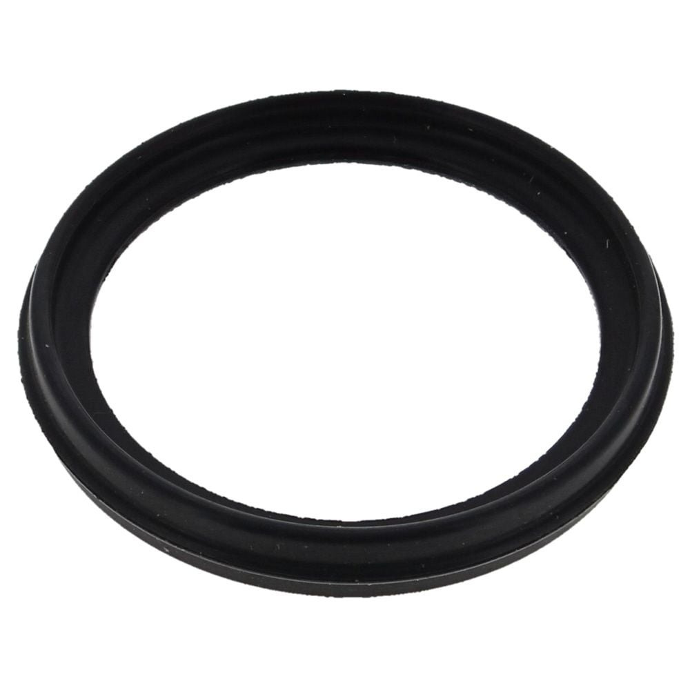 Uszczelnienie 5892413-01