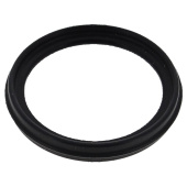 Uszczelnienie 5892413-01 Uszczelnienie 5892413-01