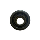 Koło skalpowe Koło skalpowe