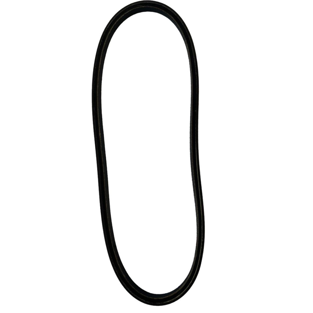 pasek napędowy ST327, ST330, ST424, ST427, ST430