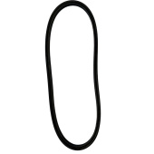 pasek napędowy ST327, ST330, ST424, ST427, ST430 pasek napędowy ST327, ST330, ST424, ST427, ST430