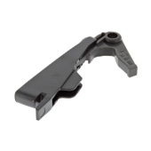 Blokada przepustnicy 5892739-01 Blokada przepustnicy 5892739-01