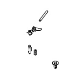 Pomiar 5892885-01 Pomiar 5892885-01