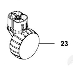 KOŁA Gardena Minimo, Sileno City, Sileno Life