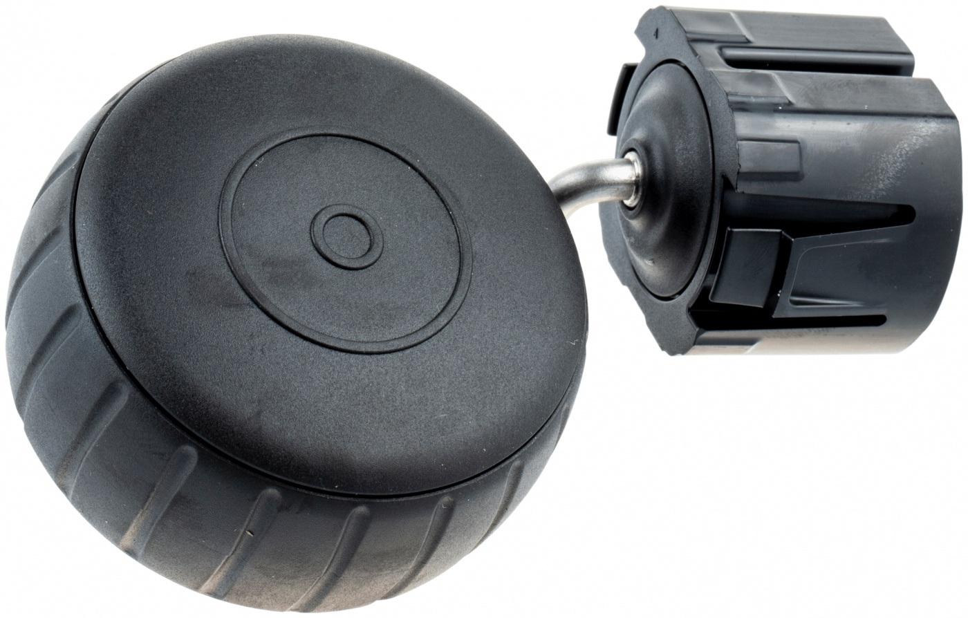 Zestaw przednich kół Automower R4, 305, 310, 315 Mark II, 405X, 415X