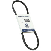 Pasek 5893246-01 Pasek 5893246-01