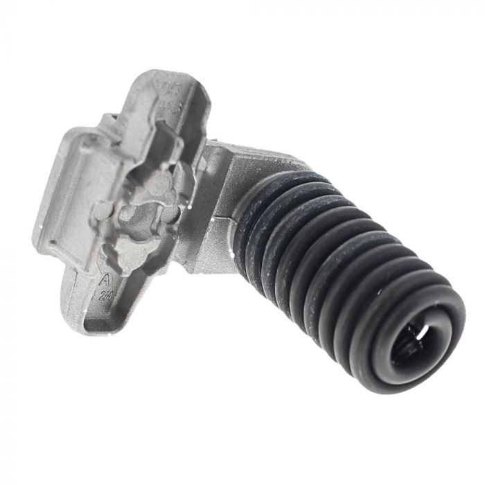 Tuleja Ceramiczna 5893313-01