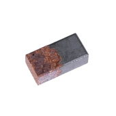 Przerwa Bloku 5893320-01 Przerwa Bloku 5893320-01