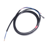 Kabel 5893326-01 Kabel 5893326-01