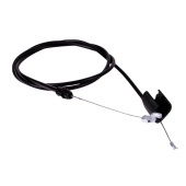 Drut 5893342-02 Drut 5893342-02