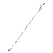 Przewodów Opc 5893342-03 Przewodów Opc 5893342-03