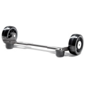 Zestaw kół K1/770/970/1270 Zestaw kół K1/770/970/1270