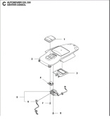 PRZYCISK Support PRZYCISK Support