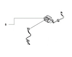 Stowarzyszenie Mieszkaniowe