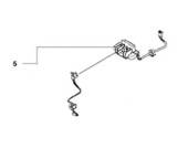 OBUDOWA. KOMPL. LED OBUDOWA. KOMPL. LED