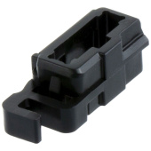 Kontakt Zderzak 5893407-01 Kontakt Zderzak 5893407-01