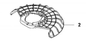 OSŁONA