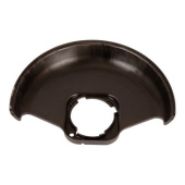 Osłona Tarcza Do Cięcia 5893507-02 Osłona Tarcza Do Cięcia 5893507-02