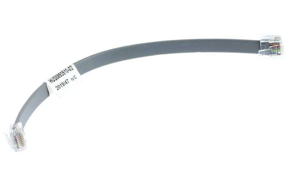 Zespół okablowania L=190 mm