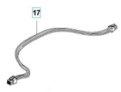 WIĄZKA ELEKTRYCZNA WIĄZKA ELEKTRYCZNA