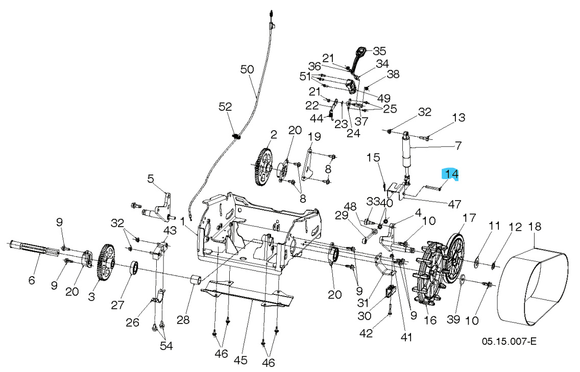Kliknij 16/5 5893538-01