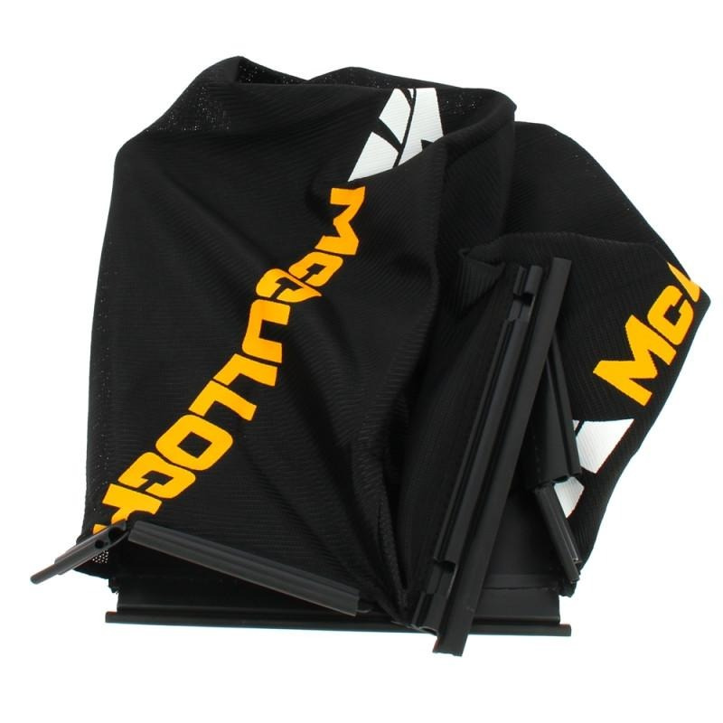 Torba Na Trawę 55L Tkanina, 51Cm 5893572-03