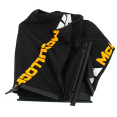 Torba Na Trawę 55L Tkanina, 51Cm 5893572-03 Torba Na Trawę 55L Tkanina, 51Cm 5893572-03