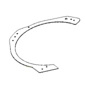 Płyta 5893585-02 Płyta 5893585-02