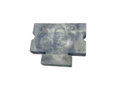 OBCIĄŻNIK OBCIĄŻNIK