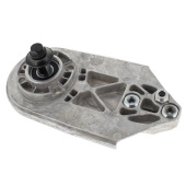 Zespół obudowy łożyska Zespół obudowy łożyska