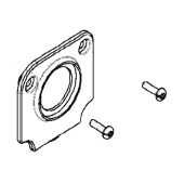 Zespół pokrywy 5894046-01 Zespół pokrywy 5894046-01