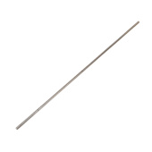 Ramię 5894334-01 Ramię 5894334-01