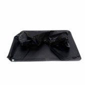 Kolektor 5894337-01 Kolektor 5894337-01