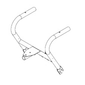 Rura 5894389-01 Rura 5894389-01