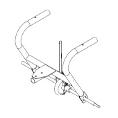 Rura 5894389-01 Rura 5894389-01