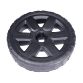 Średnica Przedniego Koła 178 Mm X 38,5 Mm 5894696-01 Średnica Przedniego Koła 178 Mm X 38,5 Mm 5894696-01
