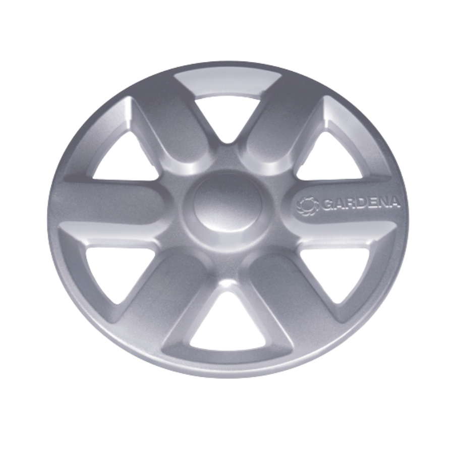 Kołpak Piasty - Średnica Przednia 178Mm 5894697-01