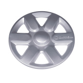 Kołpak Piasty - Średnica Przednia 178Mm 5894697-01 Kołpak Piasty - Średnica Przednia 178Mm 5894697-01