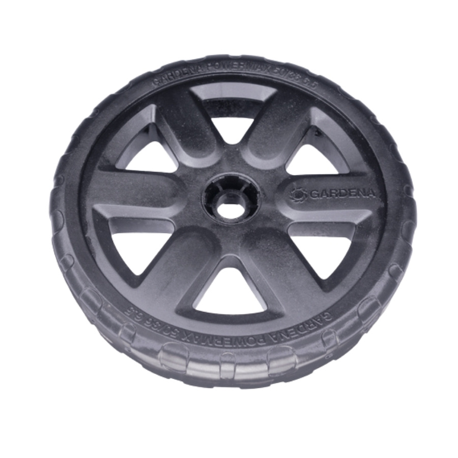 Średnica Koła Tylnego 200Mm X 40Mm Wi 5894698-01