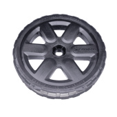 Średnica Koła Tylnego 200Mm X 40Mm Wi 5894698-01 Średnica Koła Tylnego 200Mm X 40Mm Wi 5894698-01